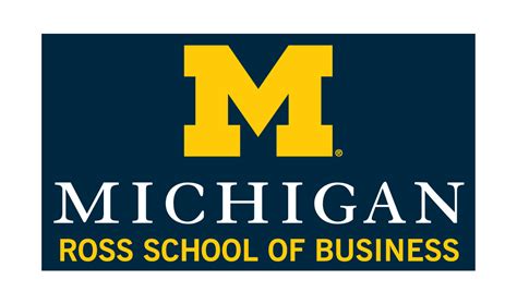U of m ross - Named a Top 10 global provider by the Financial Times , Michigan Ross provides transformational experiences that elevate your thinking and enable unparalleled business results. We are committed to ensuring your long-term success. We take time to get to know you and your organization, and connect you with world-class thought leaders that guide ... 